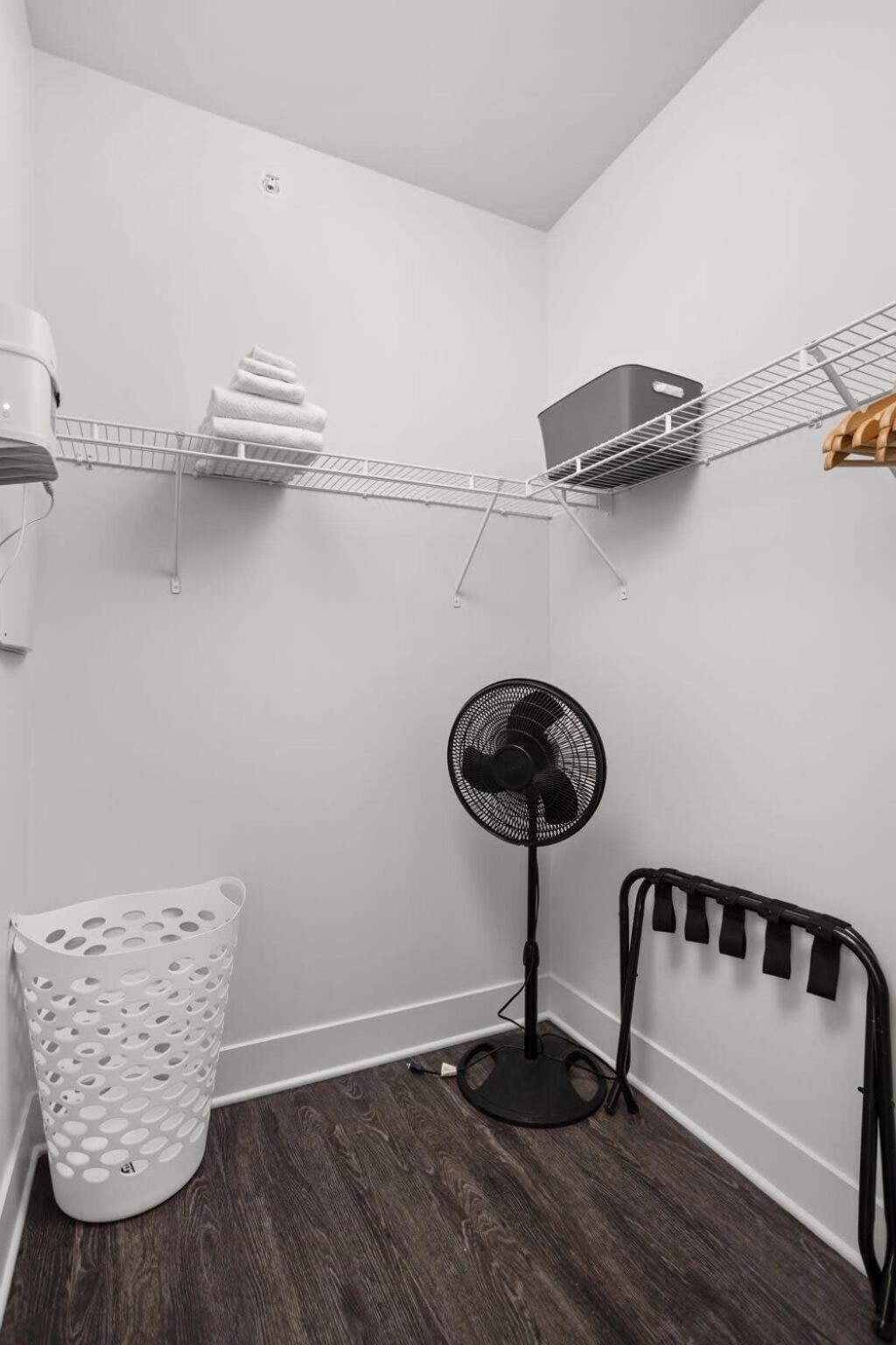 Cozysuites Spacious 2Br Next To Whole Foods Indianapolis Buitenkant foto
